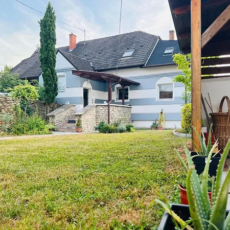 Apart Comfort Daire *